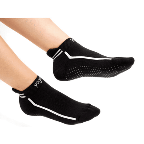 Yoga sokken - Sissel