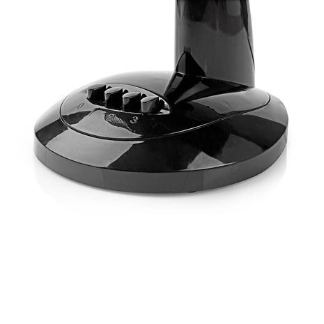 Tafelventilator