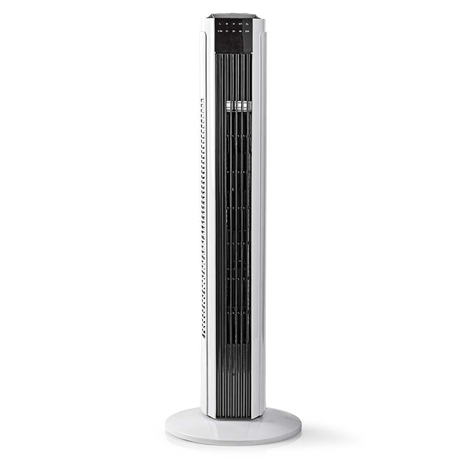 Torenventilator 
