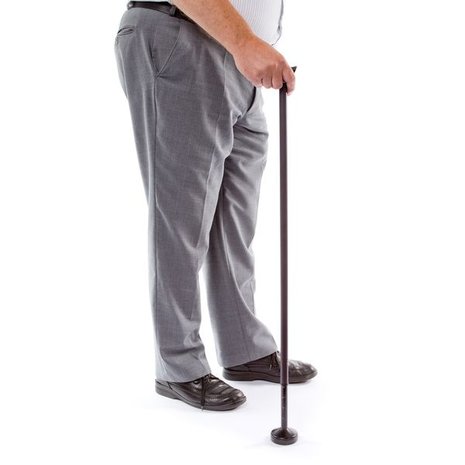 Wandelstok Swing