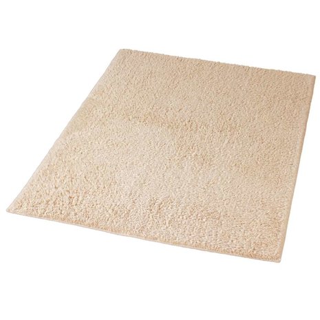 Kleine Wolke - Tapijt voor in badkamer Kansas