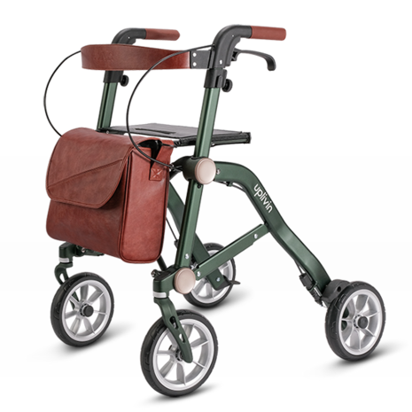 rollator Uplivin TRIVE 