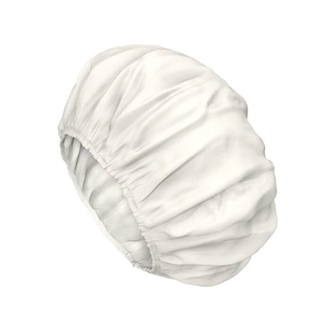 Tena Shampoo Cap