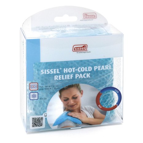 Sissel Hot-Cold pack