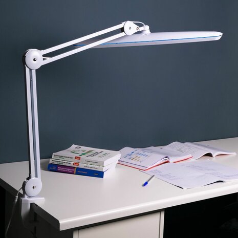 SBR Deluxe daglichtlamp, 58cm