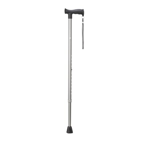 Vitility Wandelstok
