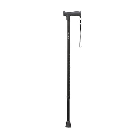 Vitility Wandelstok