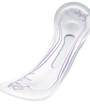TENA discreet Extra Plus
