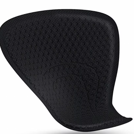 Tena Men - Protective Shield