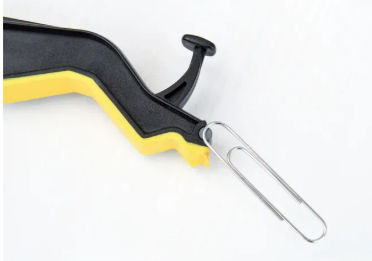 Grijper Handi-reacher extra lang - 89,4 cm