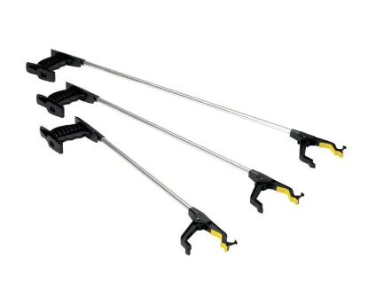 Grijper Handi-reacher extra lang - 89,4 cm