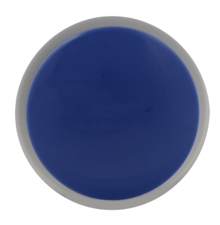 Alarmklok drukknop Nederlandssprekend