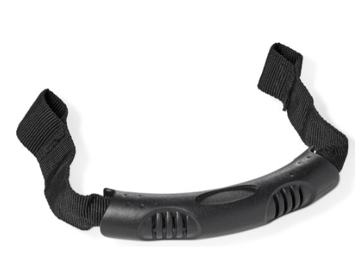 Vitility Hoofdsteungreep auto