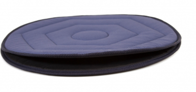 Flexibele draaischijf