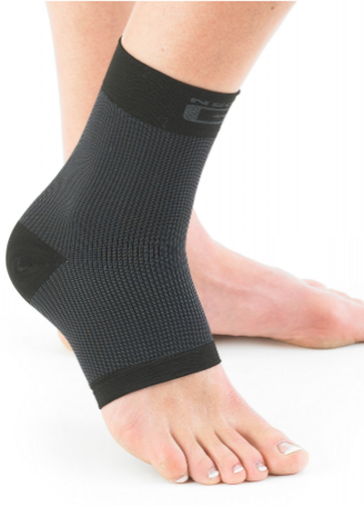 Bandage Airflow enkel support 