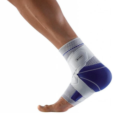 Bauerfeind Malleo Train S Enkelbrace