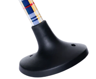 Wandelstokstabilisator Stabicane - 16 - 18 mm