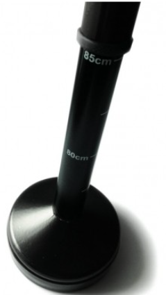 Tango Swing Rod I MOBIO