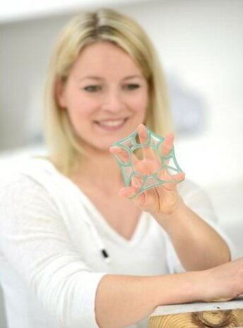 SISSEL FINGER EXERCISER