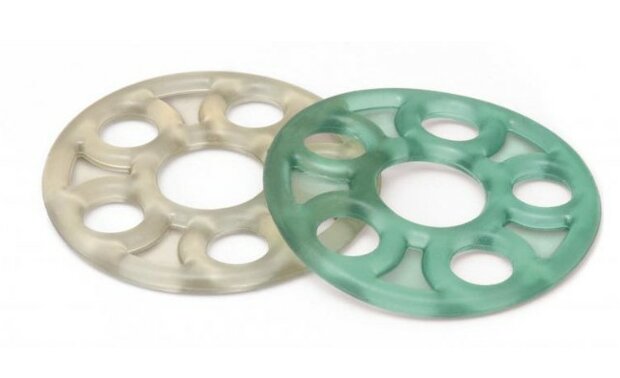SISSEL FINGER EXERCISER