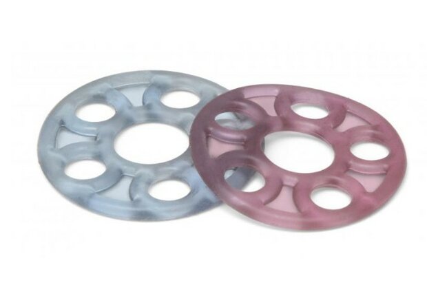 SISSEL FINGER EXERCISER