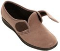 Schoen MSF Karina - beige