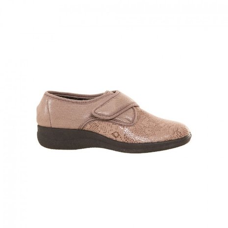 Schoen MSF Melina - beige