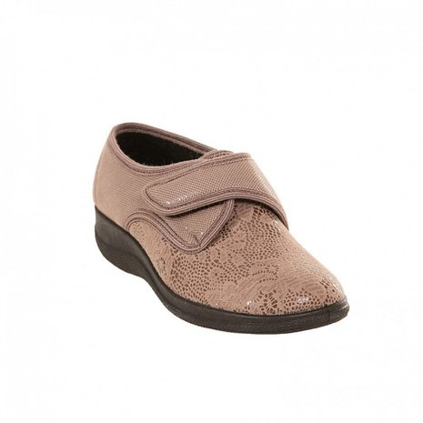 Schoen MSF Melina - beige