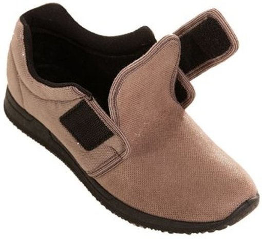 Schoen MSF Diana - beige