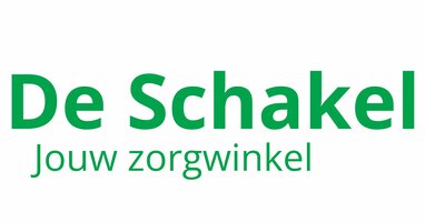 De Schakel