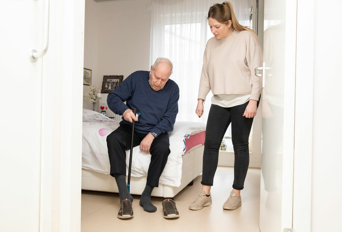 Vraag gratis woonadvies aan! Vraag gratis woonadvies aan!