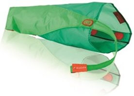 Steunkousaantrekhulp XL