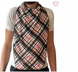  Grote slab kleur Ernie.