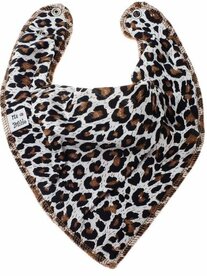  BB bandana slab in verschillende motieven