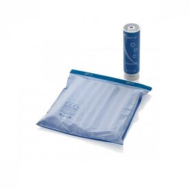 Repose Kussen Voor Drukverdeling 45x45cm 1 Stuk + Pomp