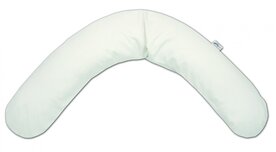 Hoefijzerkussen theraline