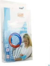 Sissel Hot-Cold pack