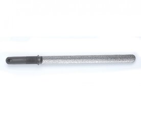 schoenlepel good grips