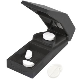 Pillensplijter Vitility