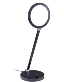 Bureaulamp Lichttherapie Trisun