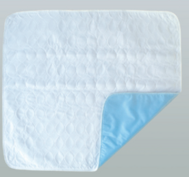 MMC - Incopad onderlegger 90x85cm