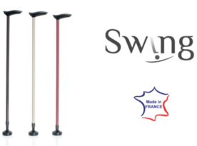 Tango Swing Rod I MOBIO