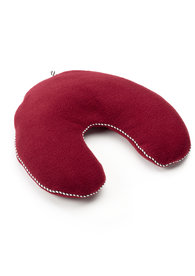 Nekontspanningskussen Sissel Buchi - Bordeaux