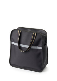 Rolstoel tas Mobiomax 