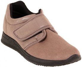 Schoen MSF Diana - beige