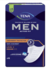Tena men level 3